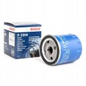 BOSCH 0 451 103 355 - Filtr oleju