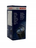 BOSCH 0 451 103 355 - Filtr oleju