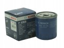 BOSCH 0 451 103 355 - Filtr oleju