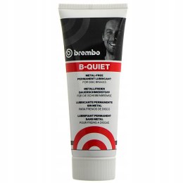 Brembo B-Quiet 75 ml Smar hamulcowy wysokiej wydajności