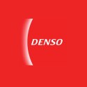 DENSO K20TT ŚWIECA ZAPŁONOWA 4SZT