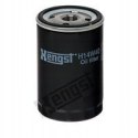 HENGST H14W40 - filtr oleju