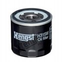 HENGST H315W - filtr oleju