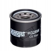 HENGST H328W - filtr oleju