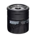 HENGST H332W - filtr oleju