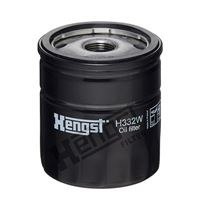 HENGST H332W - filtr oleju