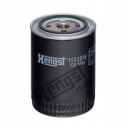 HENGST H338W - filtr oleju