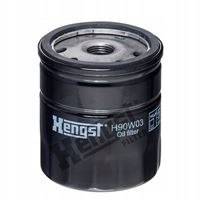 HENGST H90W03 - filtr oleju