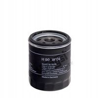 HENGST H90W04 - filtr oleju