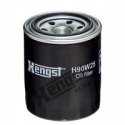 HENGST H90W25 - filtr oleju