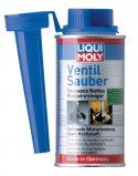 LIQUI MOLY 20456 Ventil Sauber - Oczyszczacz zaworów 150 ml