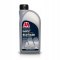 MILLERS OILS XF PREMIUM ECO 5W-30 1L