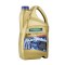 RAVENOL ATF 8HP Fluid 4L