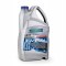 RAVENOL ATF T-IV Fluid 4L