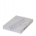 HENGST E3952LI - filtr kabinowy