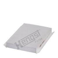 HENGST E3953LI - filtr kabinowy