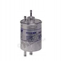 HENGST H113WK - filtr paliwa