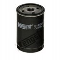 HENGST H14/2W - filtr oleju