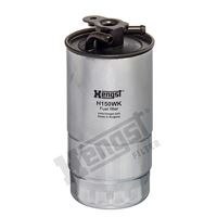 HENGST H150WK - filtr paliwa