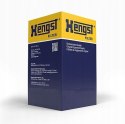 HENGST H155WK01 - filtr paliwa