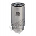 HENGST H160WK - filtr paliwa