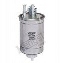 HENGST H214WK - filtr paliwa