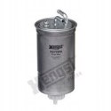 HENGST H279WK - filtr paliwa