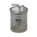 HENGST H281WK - filtr paliwa