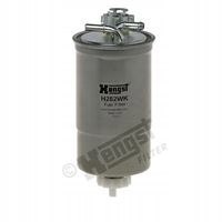 HENGST H282WK - filtr paliwa