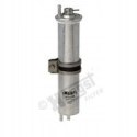 HENGST H283WK - filtr paliwa