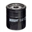 HENGST H316W - filtr oleju