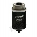 HENGST H319WK - filtr paliwa