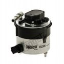 HENGST H323WK - filtr paliwa