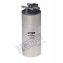 HENGST H335WK - filtr paliwa