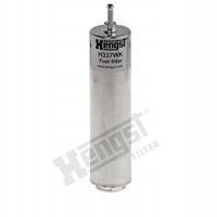 HENGST H337WK - filtr paliwa