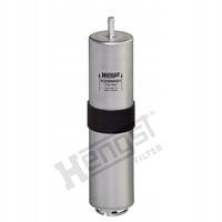 HENGST H339WK01 - filtr paliwa