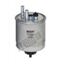 HENGST H359WK - filtr paliwa