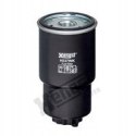 HENGST H537WK - filtr paliwa