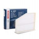 BOSCH 1 987 432 097 - Filtr kabinowy