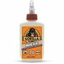 Gorilla Wood Glue 118ml - klej do drewna