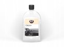K2 OMEGA 500 ML - Żel do deski rozdzielczej ZESTAW