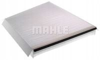 MAHLE LA 156 - filtr kabinowy