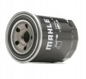 MAHLE OC 115 - filtr oleju