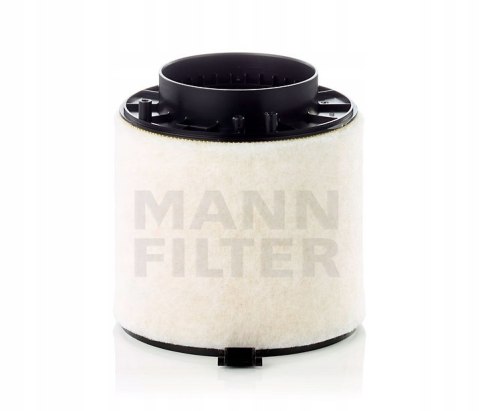 MANN-FILTER C 16 114/1 X - filtr powietrza