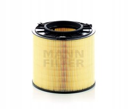 MANN-FILTER C 17 013 - filtr powietrza