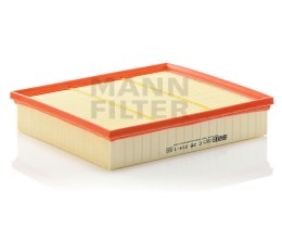 MANN FILTER C 28 214/1 - filtr powietrza