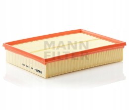 MANN-FILTER C 31 196 - filtr powietrza