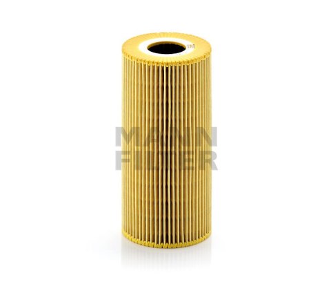 MANN-FILTER HU 951 x - Filtr oleju