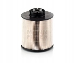 MANN-FILTER PU 1046/1 X - filtr paliwa