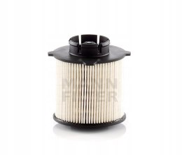 MANN-FILTER PU 9001 X - filtr paliwa